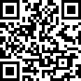 ЇұW(wng)֙C