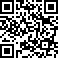 ЇұW(wng)֙C