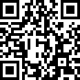 ЇұW(wng)֙C
