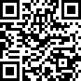 ЇұW(wng)֙C