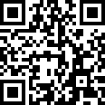 ЇұW(wng)֙C