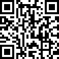 ЇұW(wng)֙C