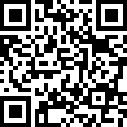 ЇұW(wng)֙C(j)