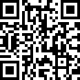 ЇұW(wng)֙C(j)