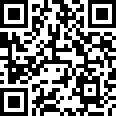 ЇұW(wng)֙C(j)