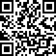 ЇұW(wng)֙C
