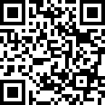 ЇұW(wng)֙C