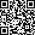 ЇұW(wng)֙C