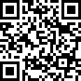 ЇұW(wng)֙C