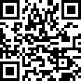 ЇұW(wng)֙C