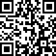 ЇұW(wng)֙C(j)