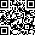 ЇұW(wng)֙C