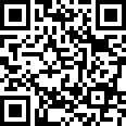 ЇұW(wng)֙C(j)