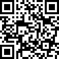 ЇұW(wng)֙C(j)
