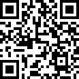 ЇұW(wng)֙C