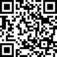 ЇұW(wng)֙C(j)