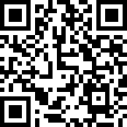 ЇұW(wng)֙C