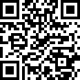 Ї(gu)ұW(wng)֙C(j)