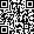 ЇұW(wng)֙C