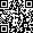 ЇұW(wng)֙C(j)