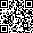 ЇұW(wng)֙C