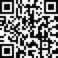 ЇұW(wng)֙C(j)