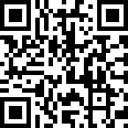 ЇұW(wng)֙C