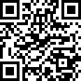 ЇұW(wng)֙C(j)