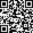 ЇұW(wng)֙C(j)