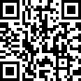 ЇұW(wng)֙C