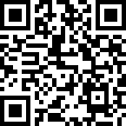 ЇұW(wng)֙C(j)