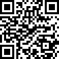 ЇұW(wng)֙C(j)