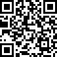 ЇұW(wng)֙C