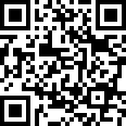 Ї(gu)ұW(wng)֙C(j)