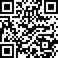 ЇұW(wng)֙C(j)