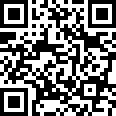 ЇұW(wng)֙C