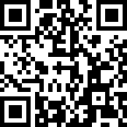 ЇұW(wng)֙C(j)