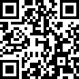ЇұW(wng)֙C(j)