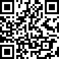 ЇұW(wng)֙C