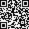 ЇұW(wng)֙C(j)