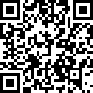 ЇұW(wng)֙C