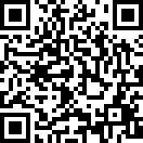 ЇұW(wng)֙C(j)