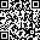 ЇұW(wng)֙C