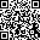 Ї(gu)ұW(wng)֙C(j)