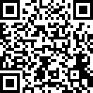 ЇұW(wng)֙C