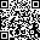 ЇұW(wng)֙C(j)