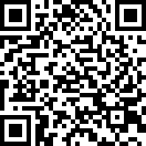 ЇұW(wng)֙C(j)