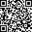 ЇұW(wng)֙C