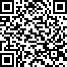 Ї(gu)ұW(wng)֙C(j)