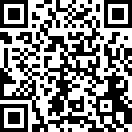 ЇұW(wng)֙C